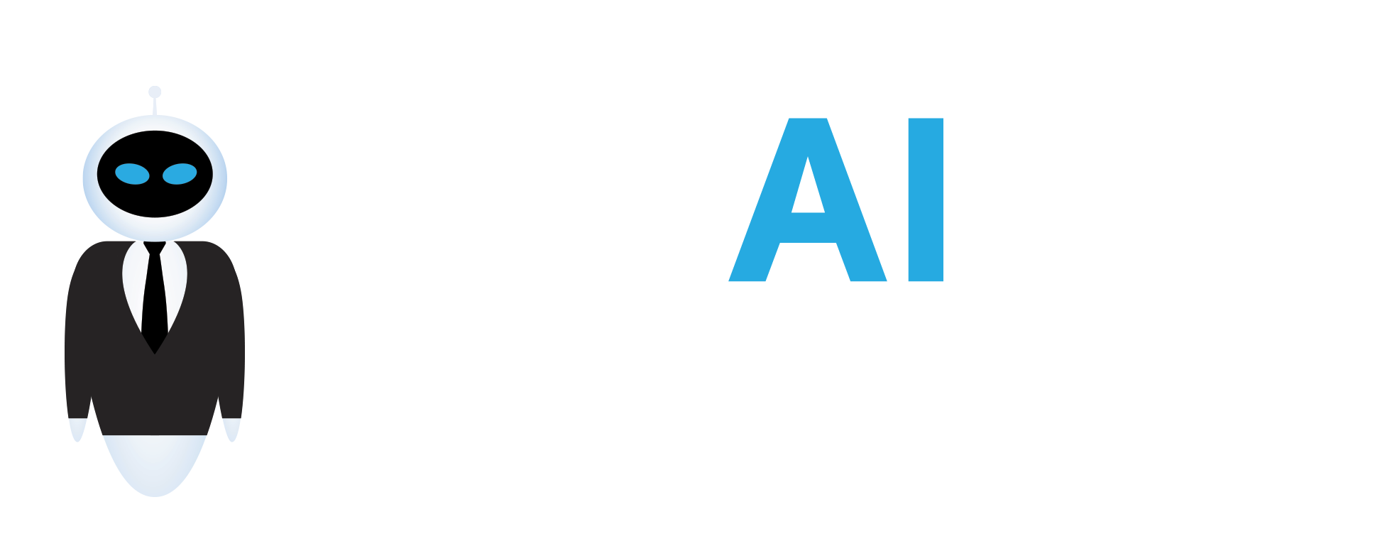 Legal Answers Logo